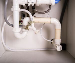 About Sewer Line Replacement Nardin, OK